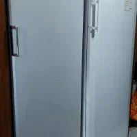 یخچال هایسنس وارداتی وفریزر اینترنشنال الکترواستیل