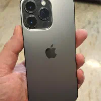 ایفون ۱۳ پرو|موبایل|تهران, هلال احمر|دیوار