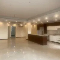 ۱۲۵ متر دو خواب