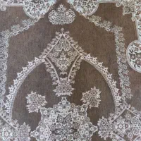 روفرشی|روفرشی|تهران, اوقاف|دیوار