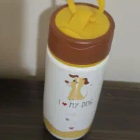 فلاکس|ظروف نگهدارنده، پلاستیکی، یکبارمصرف|پرند, فاز ۶|دیوار