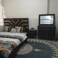 سرویس خواب