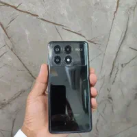 گوشی پوکو x6پرو