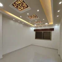 همه انواع جوشکاری ارک|مصالح و تجهیزات ساختمان|اهواز, معین زاده|دیوار