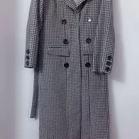 مانتوبلند|لباس|تربت جام, بیست متری منبع آب|دیوار