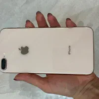 ایفون8plus 256g|موبایل|تهران, خواجه نصیر طوسی|دیوار