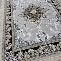 تولید کننده اصلی فرش کاشان|فرش|دهدشت, |دیوار