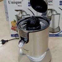 اتوبخار کف سرامیک اتو بخار فوما Fuma|اتو و لوازم اتو|گرگان, |دیوار