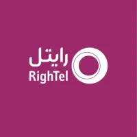 نمایندگی رایتل