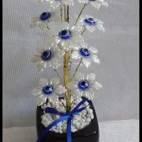 گلدون چشمنظر