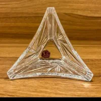 پیاله جی سی سی