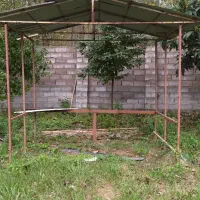 آلاچیق