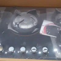 زیرگازی با کابینت|مصالح و تجهیزات ساختمان|همدان, |دیوار