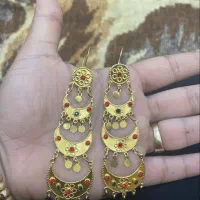 فروش طلا