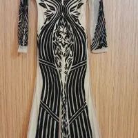 لباس مجلسی سایز ۳۶-۳۸ و ۴۰ریز|لباس|شاهینشهر, فردوسی|دیوار