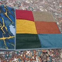 نمگیرآشپزخانه