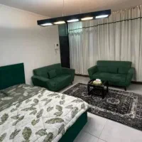 اجاره سوییت دونفره/واحد/ستارخان|اجارهٔ کوتاه‌مدت آپارتمان و سوئیت|تهران, ستارخان|دیوار