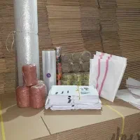 شهرستان بار(تریلی .تک ده چرخ .ایسوزو)|خدمات حمل و نقل|اراک, |دیوار