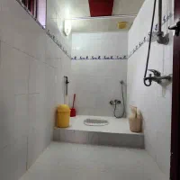 سوئیت ۶۰ متری مبله در بهترین لوکیشن|اجارهٔ آپارتمان|رامسر, |دیوار