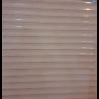 فروش-مغازه-92متری-در-حمیدیان