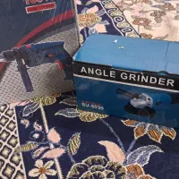 دستگاه جوش فرز پمپ باد دریل اچار بکس|ابزارآلات|مشهد, انقلاب|دیوار