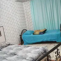 سوییت دوبلکس دربست مستقل مجزا تمیز داخل شهر رشت|اجارهٔ کوتاه‌مدت آپارتمان و سوئیت|رشت, پیرکلاچای|دیوار