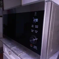 مایکروویو ال جی ۴۲ لیتر