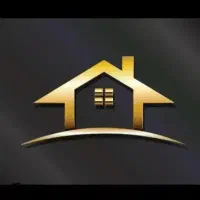 واحد-55-متر-یک-خواب