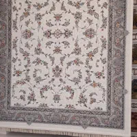 فروش فرش زیر قیمت کارخانه