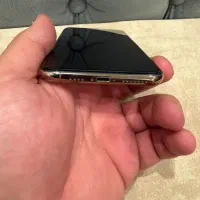 آیفون 11pro max zaa|موبایل|تهران, فلسطین (میدان انقلاب)|دیوار