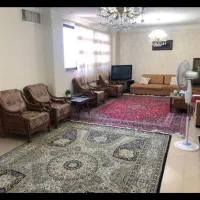آپارتمان ۱۰۰ متری ۲ خواب بازسازی شده (شهرک محلاتی)|اجارهٔ آپارتمان|تهران, شهرک محلاتی|دیوار
