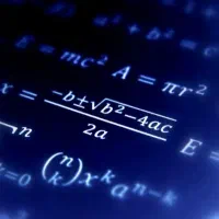 آموزش ریاضی متوسطه اول