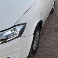 ساینا مدل ۹۸