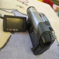 دوربین سونی اصل|دوربین عکاسی و فیلم‌برداری|سنندج, |دیوار