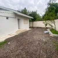 ویلا نوساز229/mتاپ‌لوکیشن/سنگر/ سراوان /قاضیان