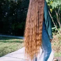 خرید مو بدون واسطه