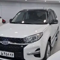 کراس x33  و AT  تحویل آنی