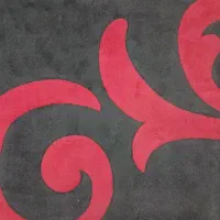 موکت فرش درحد نو نو۳در۲