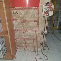 استند مغازه|فروشگاه و مغازه|شهریار, شهریار|دیوار