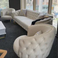 %40 تخفیف ویژه / مبلمان و ناهار خوری
