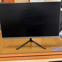 مانتیور جی پلاس ۲۲ اینچ|قطعات و لوازم جانبی رایانه|اصفهان, پینارت|دیوار