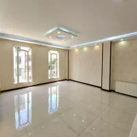 ۶۵متر/پارکینگ اختصاصی/سند ۶دانگ /روبنما|فروش آپارتمان|شهریار, شهرک وائین|دیوار