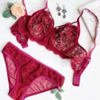 ست های ترندوجذاب