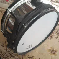 طبل ریز یاماها ۳۱ فنر خوش صدا