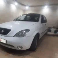 تیبا۲