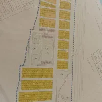 معاوضه زمین روبرو دانشگاه دولتی با خودرو آپارتمان|فروش زمین و ملک کلنگی|شهرکرد, |دیوار