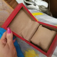 جعبه ساعت|ساعت|تهران, تهران‌نو|دیوار