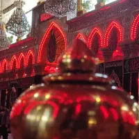 کاروان زیارتی ام البنین|تور و چارتر|سوسنگرد, |دیوار