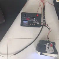 فروش وسایل دوچرخه|دوچرخه، اسکیت، اسکوتر|شاهین دژ, |دیوار