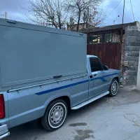 وانت کارا ۱۴۰۰